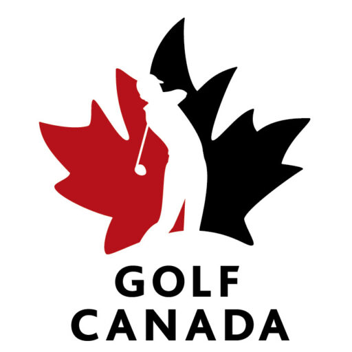 Official site Health Golf Canada