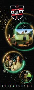 facility pop-up banner
