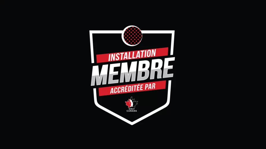 temp alt for theme membership