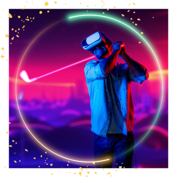 temp alt for theme iandt