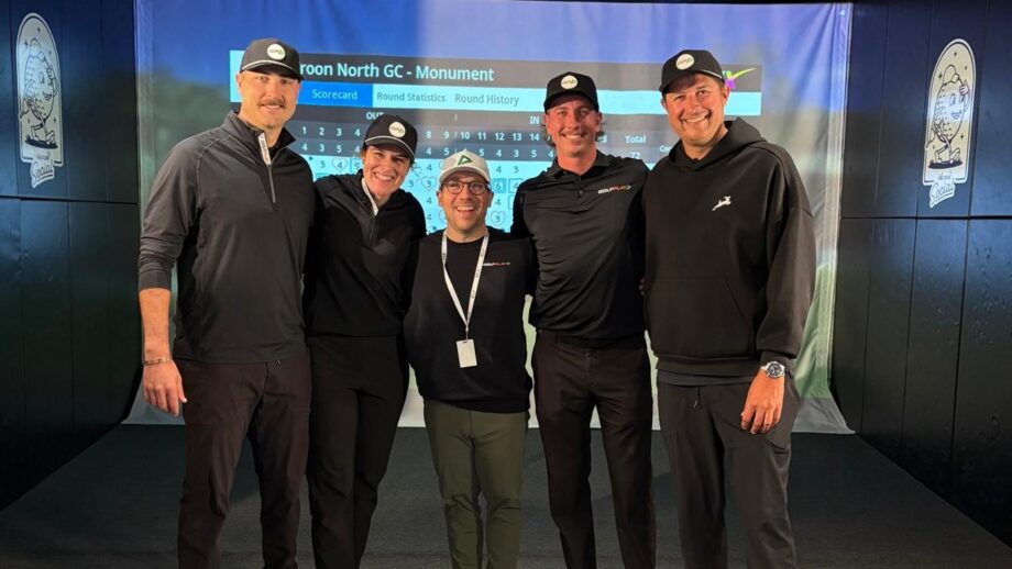 temp alt from theme latest posts