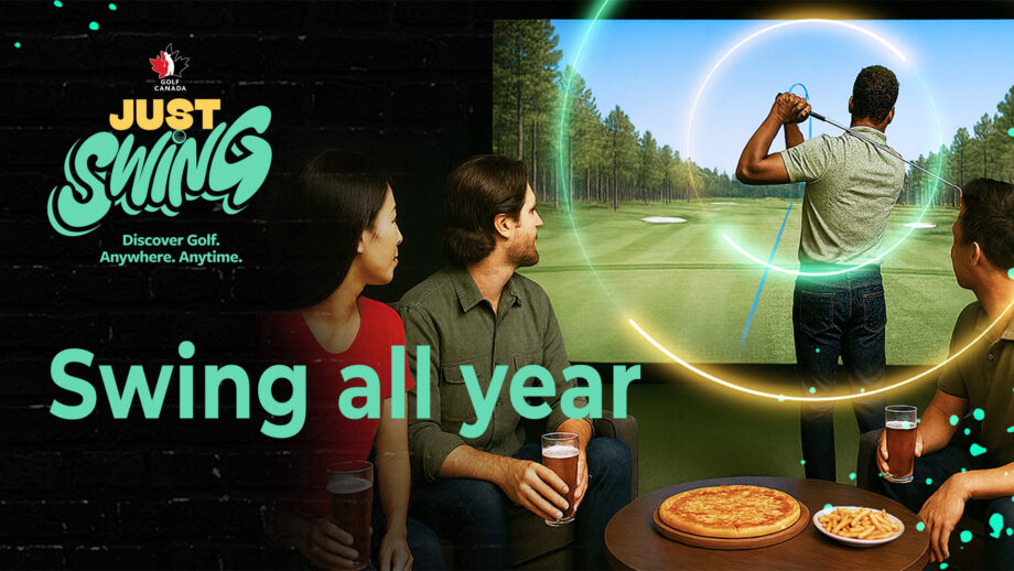 temp alt from theme latest posts