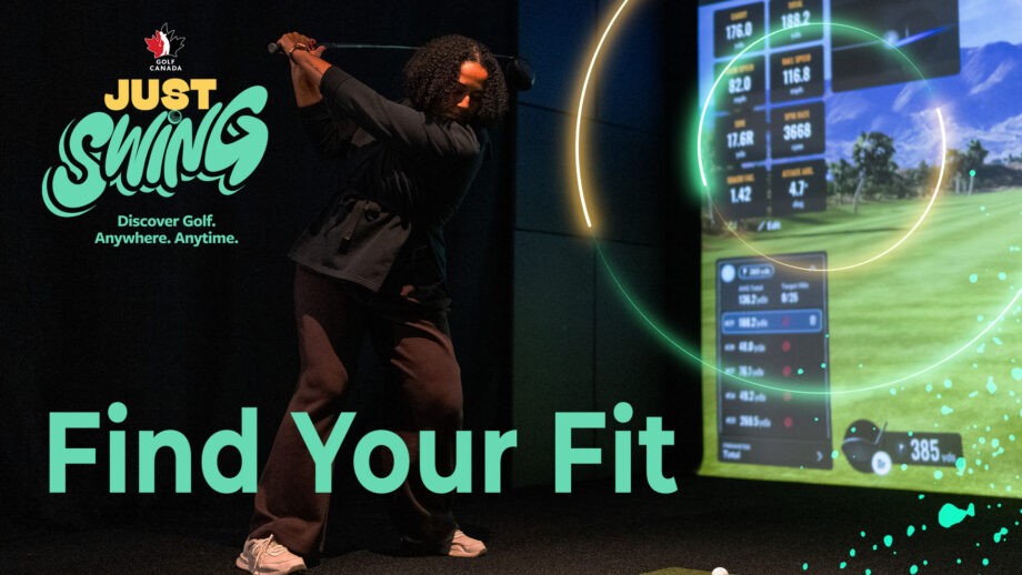 temp alt from theme latest posts