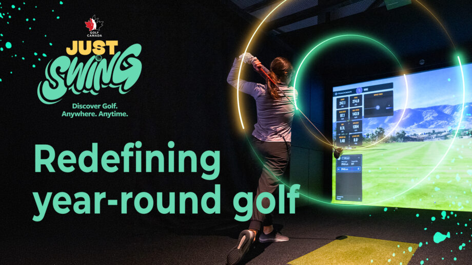 temp alt from theme latest posts