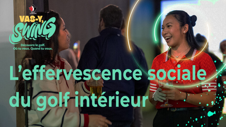 temp alt from theme latest posts