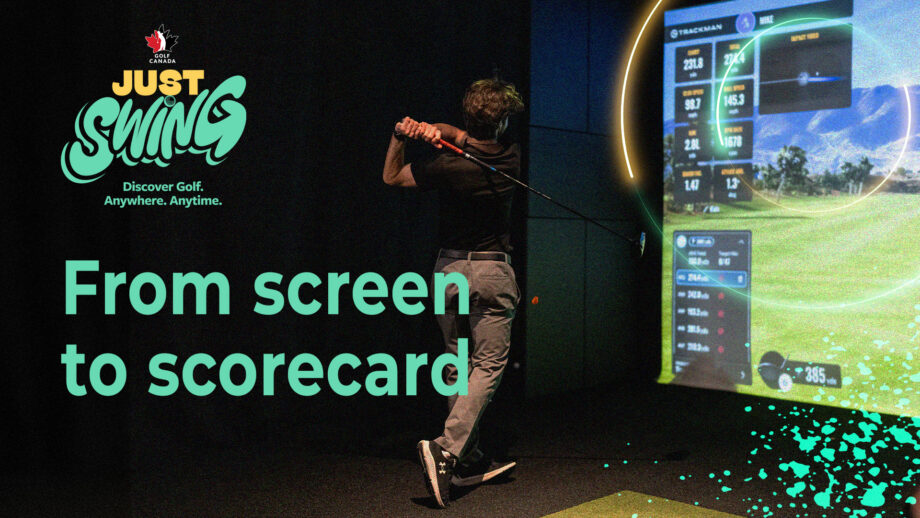 temp alt from theme latest posts