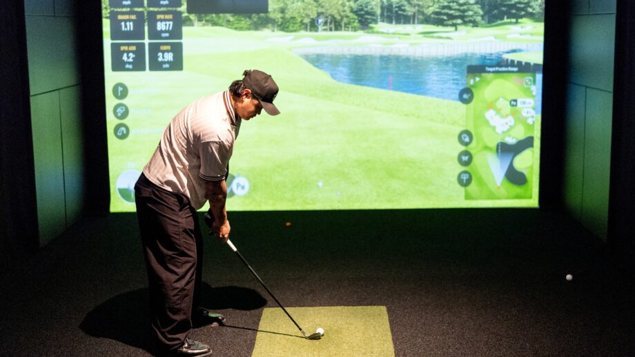 temp alt from theme latest posts