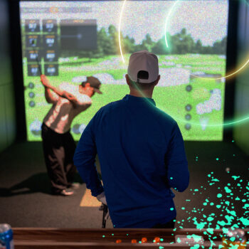 temp alt for theme iandt