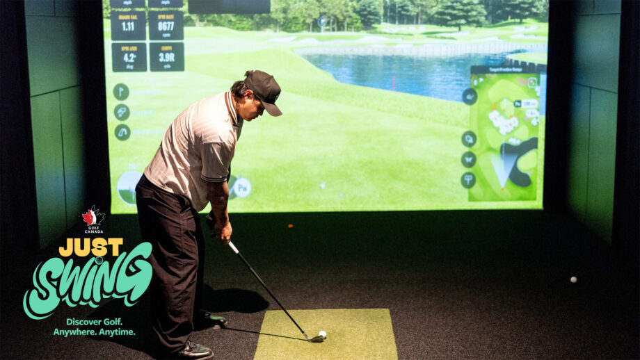 temp alt from theme latest posts